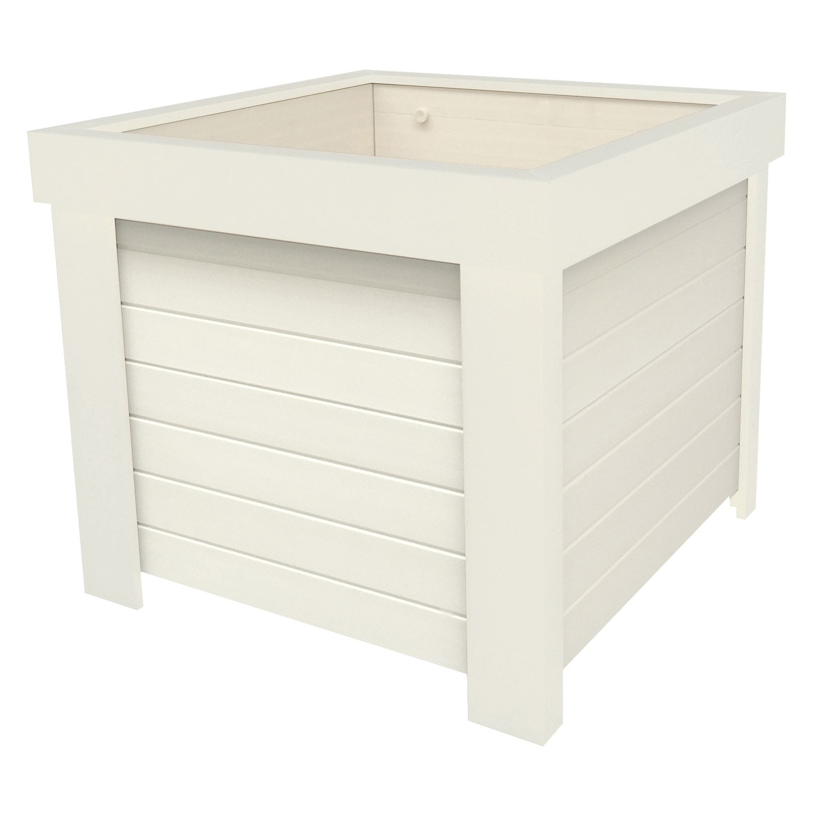 New Age Garden Danville Planter by New Age Pet
