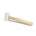 thumbnail image 4 of Dritz Rubber Mallet, 4 of 5