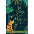 thumbnail image 1 of La tortuga que huía del jaguar / pd., 1 of 1
