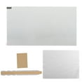 thumbnail image 2 of HD Monitor Film, PC Accessory Anti-Blue Light Eye Protection Film, For Desktop Laptop Computers Amplifiers 14‑Inch, 2 of 8
