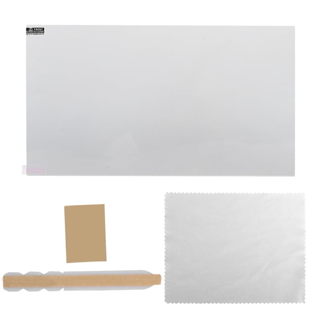 Ccdes Película de protección ocular, película de monitor, luz antideslumbrante antiazul para computadora portátil de escritorio