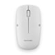 thumbnail image 1 of Mouse Inalámbrico Slim Multilaser Color Blanco Mouse Inalámbrico, 1 of 4