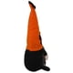 thumbnail image 4 of Decoración de Halloween, muñeca de pie sin rostro de Halloween, muñeca decorativa, adorno de escritorio, respuesta rápida, 4 of 8