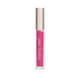 thumbnail image 2 of Brillo de Labios Jane Iredale HydroPure Hyaluronic Blossom, 2 of 6