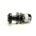 thumbnail image 2 of Manitowoc Ice Water Pump 230/60 8251139 - Genuine OEM Replacement Part, 2 of 4