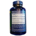 thumbnail image 2 of Suplemento Osteo Bi-Flex Triple Strength + Cúrcuma 200 comprimidos, 2 of 3