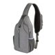 thumbnail image 1 of Bolso de pecho a caballo, bolso de ocio para hombre de gran capacidad a la moda, bolso, 1 of 5