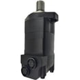thumbnail image 3 of For Eaton Char-Lynn 2000 Series Hydraulic Motor 104-1062-006 1041062006 104-1062 1041062, 3 of 6