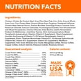 thumbnail image 6 of IAMS Proactive Health Adult 1+ Years Healthy Weight Premium Cat Nutrition 22LB, 6 of 7