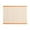 Orange, variant on Yonrjhukm Portable Folding Cutting Board, Lightweight Plastic Kitchen Board for Fruit, Camping, Travel, and Picnic, Convenient and Hygienic with Storage Bag