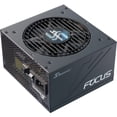 thumbnail image 3 of Seasonic FOCUS GX-650 650W Power Supply, 3 of 9