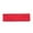 Red, variant on Sport Fanny Pack Elastic Belt Bag Invisible Phone Pouch Multifunctional Women Men Running Fanny Waist Pack for Outdoor