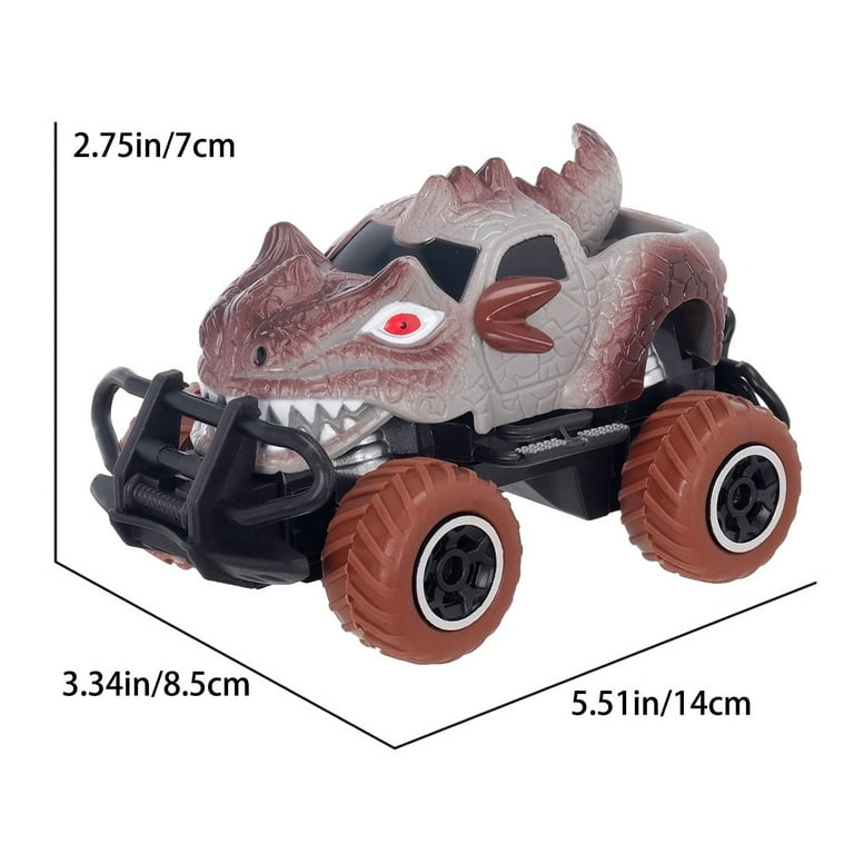 Remote Control Racing Car with Track Project Car Remote Control Z06 Electric Racing Cars Variety Pack Remote Control RC Car Toys Off Solar Kits to