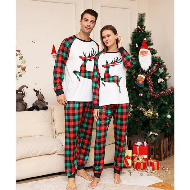 Ropa de niño y adulto iguales hotsell