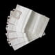 thumbnail image 3 of 10Pcs Replacement Dust Bag Collection Trash Bag for Nilfisk GD10 HDS10 GD20 HDS10 GDP20 VP300 Series, 3 of 5