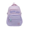 thumbnail image 2 of Mochila K-Swiss Manzinger Color Rosa Niña, 2 of 6