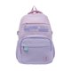thumbnail image 2 of Mochila K-Swiss Manzinger Color Rosa Niña, 2 of 6