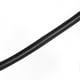 thumbnail image 5 of Wireless Bluetooth Music Receiver with Aux o Cable for Car Stereo Systems, 5 of 5