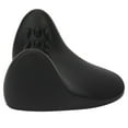 thumbnail image 1 of Cervical Stretcher,Cervical Traction Device Multi Neck Stretcher Massage Pillow Cervical Stretcher Device Seamless Integration, 1 of 7