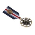 thumbnail image 1 of 10x Vintage Unisex Forma de Joyería de Las Insignias en apariencia de Broche Sunnimix Broche unisex, 1 of 8