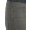 thumbnail image 5 of Wrangler Men's Performance Series 5 Pocket Pant, 5 of 7
