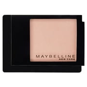 Maybelline Face Studio Blush, 40 Pink Amber