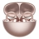 thumbnail image 1 of Audífonos Inalámbricos Huawei Freeclip, 1 of 3