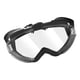 thumbnail image 1 of gafas de sol deportivas,gafas deportivas al aire libre sobre gafas ,gafas protectoras gafas antivaho ciclismo,Gafas de baloncesto para hombre con correa ajustable,gafas de seguridad para, 1 of 9