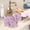 Pink, variant on Chenille Dog Shaped Hand Towel, Fuzzy Microfiber Hand Towels, Soft Absorbent Chenille Ball Towel, Decorative Cute Puppy Quick Dry Hand Towels for Bathroom, Kitchen, Washstand, Countertop