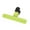Green, variant on Sealing Clip for Potato Chip Bags, Strong Plastic Food Bag Clips for Snacks Tea Coffee, Airtight Freshness Saver for Pantry Kitchen Storage Mint Green