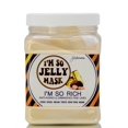 thumbnail image 1 of Mascarilla facial Sleekshop Spa Aroma I'm So Jelly 30 ml, 1 of 1