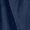 Blue, variant on Womens Shorts Casual Summer Beach Drawstring Shorts 5 Inch Wide Leg Lounge Shorts Vacation Trendy Shorts with Pockets