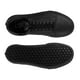 thumbnail image 2 of Tenis Vans Old Skool 38G1PXP Unisex negro 23.5, 2 of 7