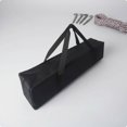 thumbnail image 1 of Bolsa Para Postes De Tienda De Campaña, Portátil, Para Transportar Postes De Lona, ​​saco De Almacenamiento Alargado Para Tiendas De Campaña, Ideal Para Acampar Y Viajes Al 110x26x26cm, 1 of 8