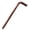 1, variant on 12mm Hex Key Wrench, Allen key Wrench, L Shaped Wrench, Hex Key Hexagon Head Replacement, Small Hex Wrench for Repairing Bike, Furniture