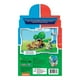 thumbnail image 2 of Pop-Up Play House Paw Patrol Novelty Ediciones Varios Autores, 2 of 2