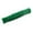 Green, variant on Huanghuaa 100 Pieces Pipe Cleaners Stem Solid Color Pipe Cleaners Set For Pipe Cleaners DIY Arts Crafts Decorations Stems Pipe Cleaners (Green) Diy Crafts for Adults