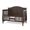 thumbnail image 3 of Child Craft Camden Convertible Crib, 3 of 8