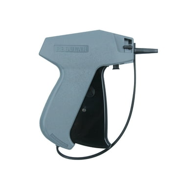 SSWBasics  Regular Tagging Gun - 3 Included- Professional Tagging Gun for Clothing | Durable Tag Gun for Clothes | Efficient and Reliable Tag Gun for Retail Use