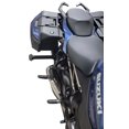 thumbnail image 4 of Suzuki GSX-S1000GT+ Rear Tip Over Protection, 4 of 10