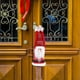 thumbnail image 5 of Decoración de Navidad colgante lindo adorno de árbol de navidad, 5 of 6
