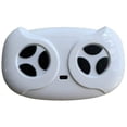thumbnail image 1 of JR1922RXZ Receiver for Children Electric Car 2.4G Transmitter, 1 of 6