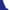 Blue, variant on HAiming Women's Ruffled V-Neck Long Dress Fall Long Sleeved Belted Pleated Dresses 2024 Casual Solid Flowy Maxi Dress