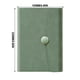 thumbnail image 3 of Fiudx Libreta de Negocios de Alta Gama, Diseño de Cubierta de Cuero, Cierre Magnético, Tecnología de Moldeo Por Goteo, Regalo de Oficina, Uso Profesional, 21,8 X 16,5 Cm, 100 Hojas de Papel., 3 of 7