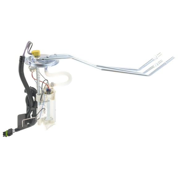 AD Auto Parts Fuel Pump Module 752GE for Buick Chevrolet Roadmaster Caprice