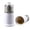 A, variant on E27 Screw Light Bulb Socket Converter Bayonet to Screw for LED Incandescent Bulbs Multiple Heights