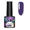 thumbnail image 3 of Esmalte de uñas en gel de 96 colores, 7,5 ml por frasco, fototerapia removible., 3 of 3