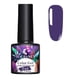 thumbnail image 3 of Esmalte de uñas en gel de 96 colores, 7,5 ml por frasco, fototerapia removible., 3 of 3