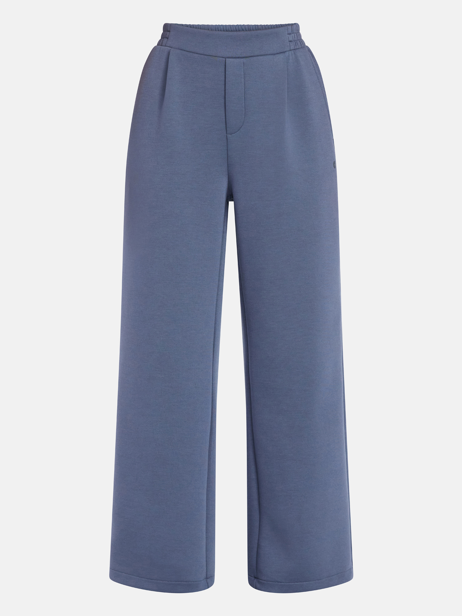 Avia Women's ScubaKnit Pants, Sizes XS-XXXL