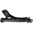 thumbnail image 6 of Dorman 526-408 Front Right Lower Suspension Control Arm and Ball Joint Assembly for Specific Volkswagen Models, 6 of 7